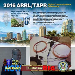 HRN 273 FEMA Go Big POSTER SQUARE 250.jpg