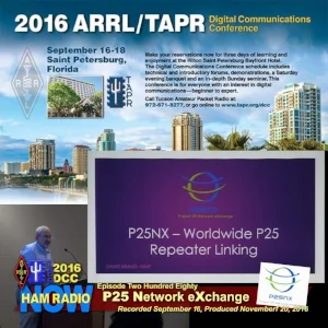 HRN 280 - P25 Linking POSTER square.jpg
