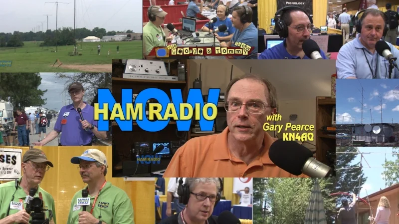 HamRadioNow ART for YouTube.jpg
