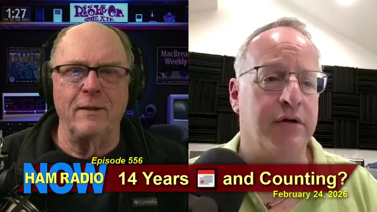 HRN 556 14 Years POSTER.jpg