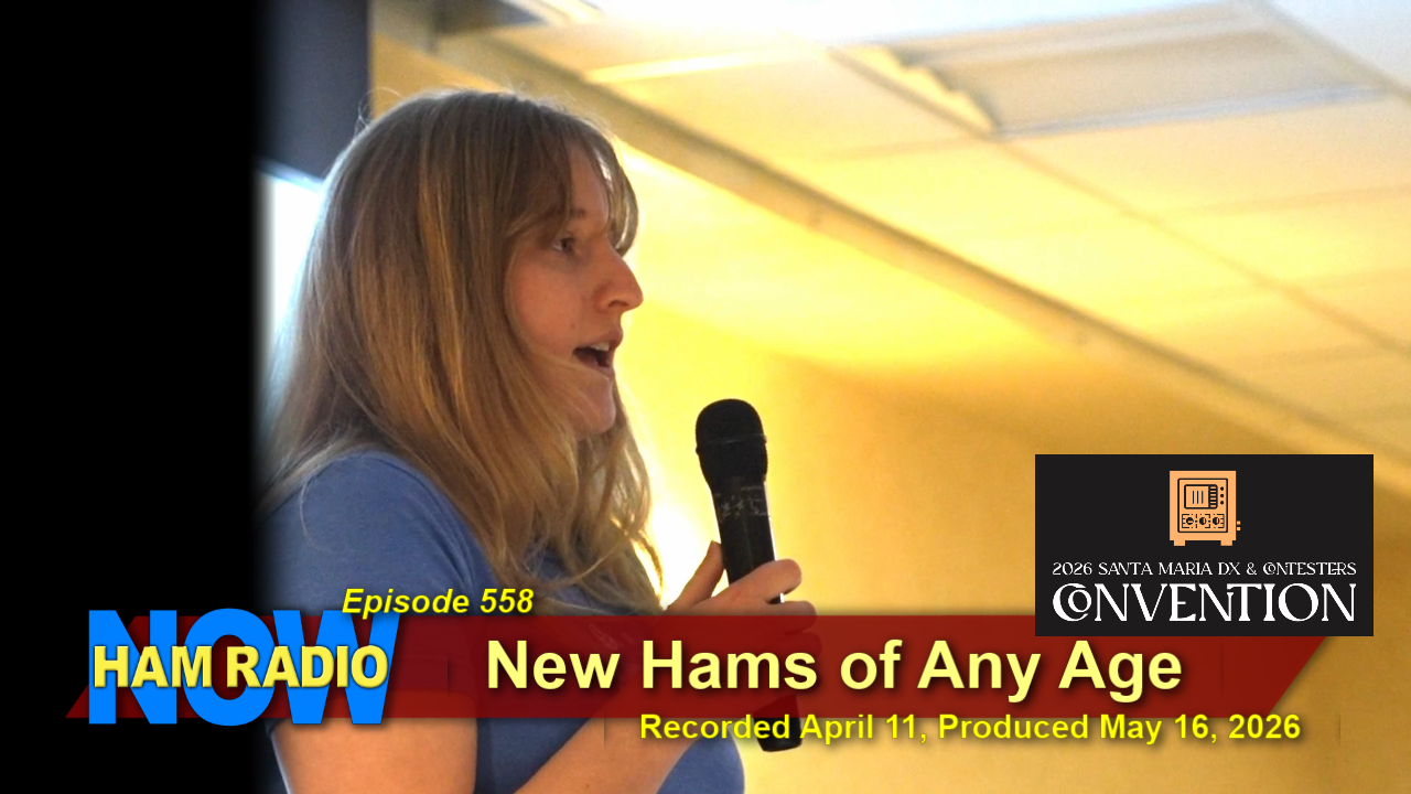 HRN 558 New Hams THUMBNAIL.png