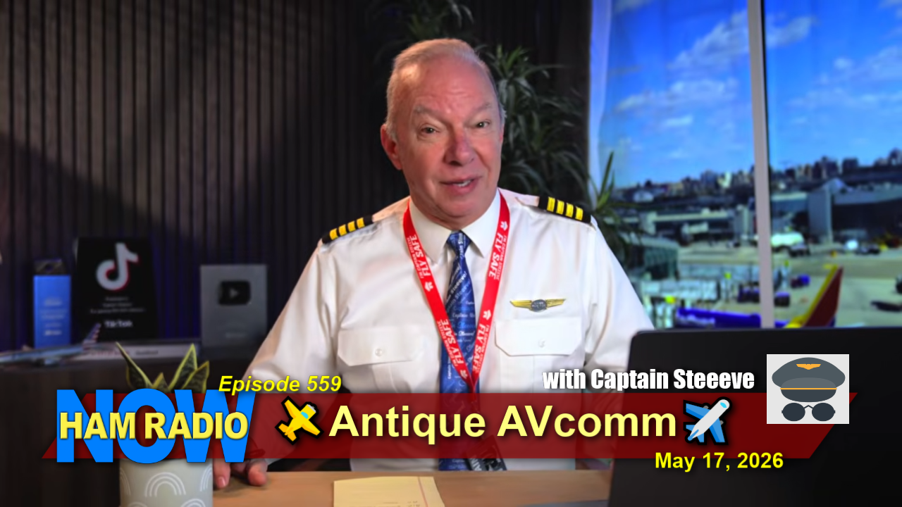 HRN 559 Ancient AVcomm THUMBNAIL.png