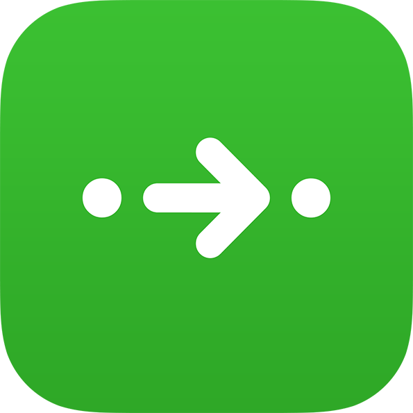 Citymapper-itsnicethat-2.png