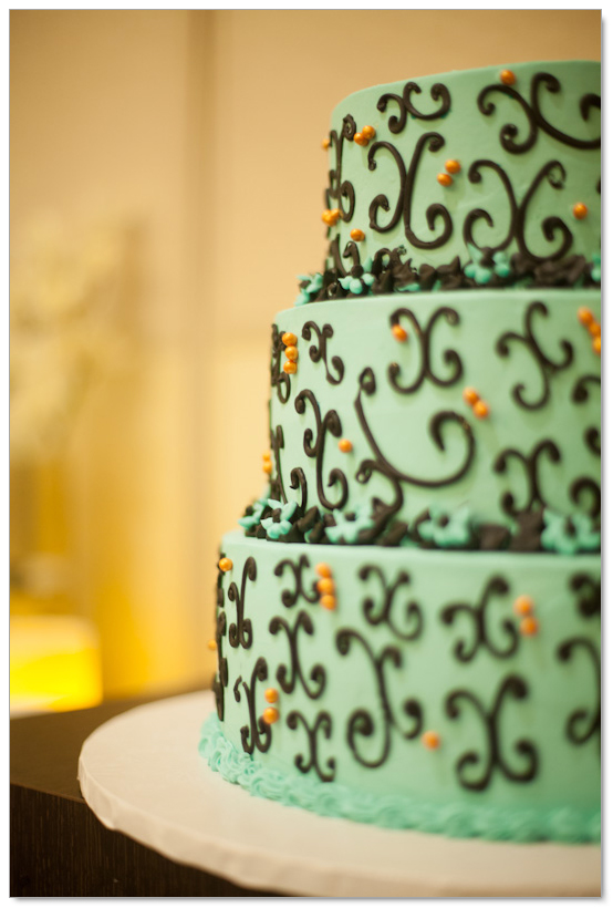quincinera_06.jpg