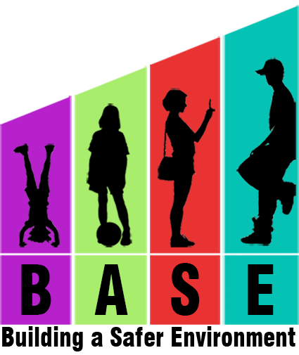 BASE_Final_transparent_website.png