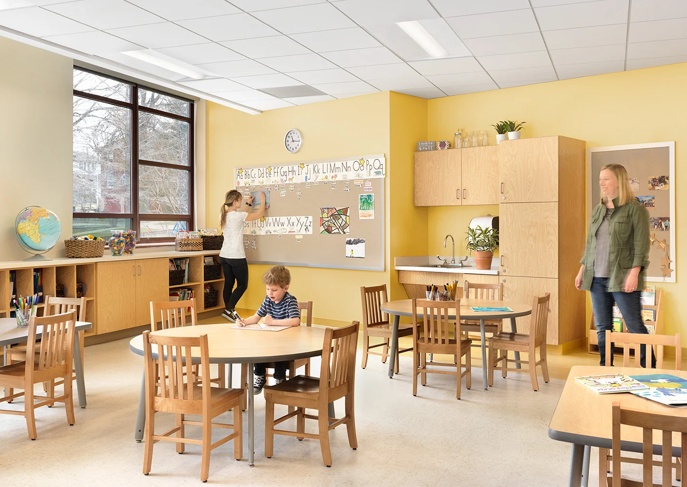 Classroom.jpg