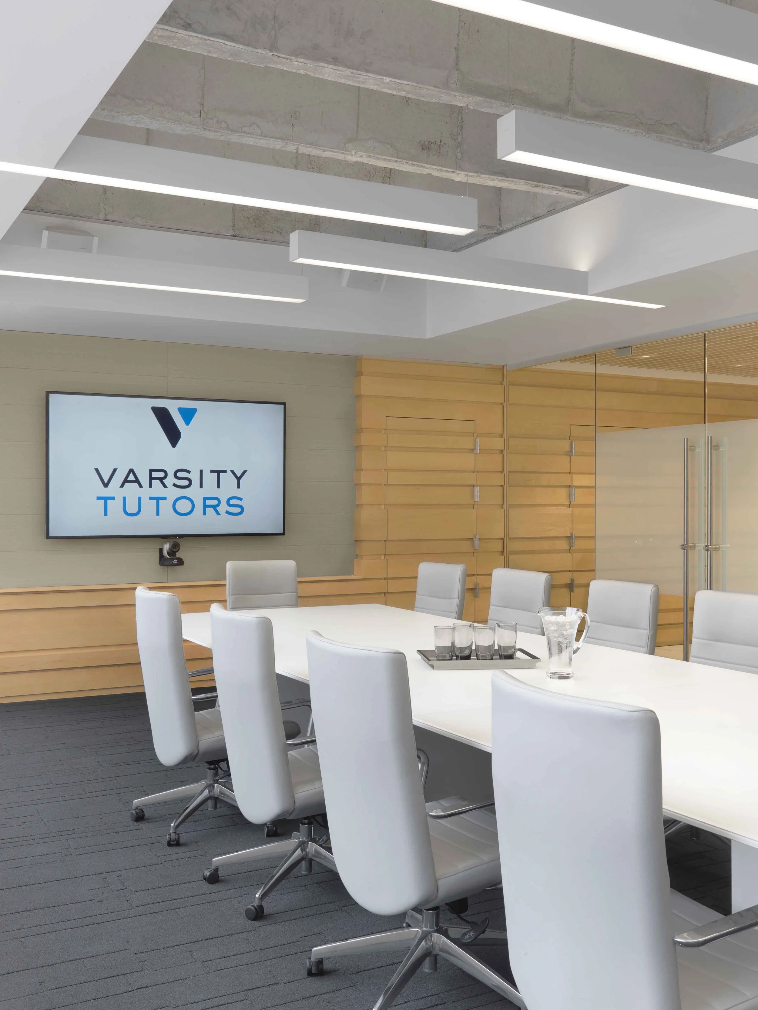 Conference RoomREVISED_LR.jpg