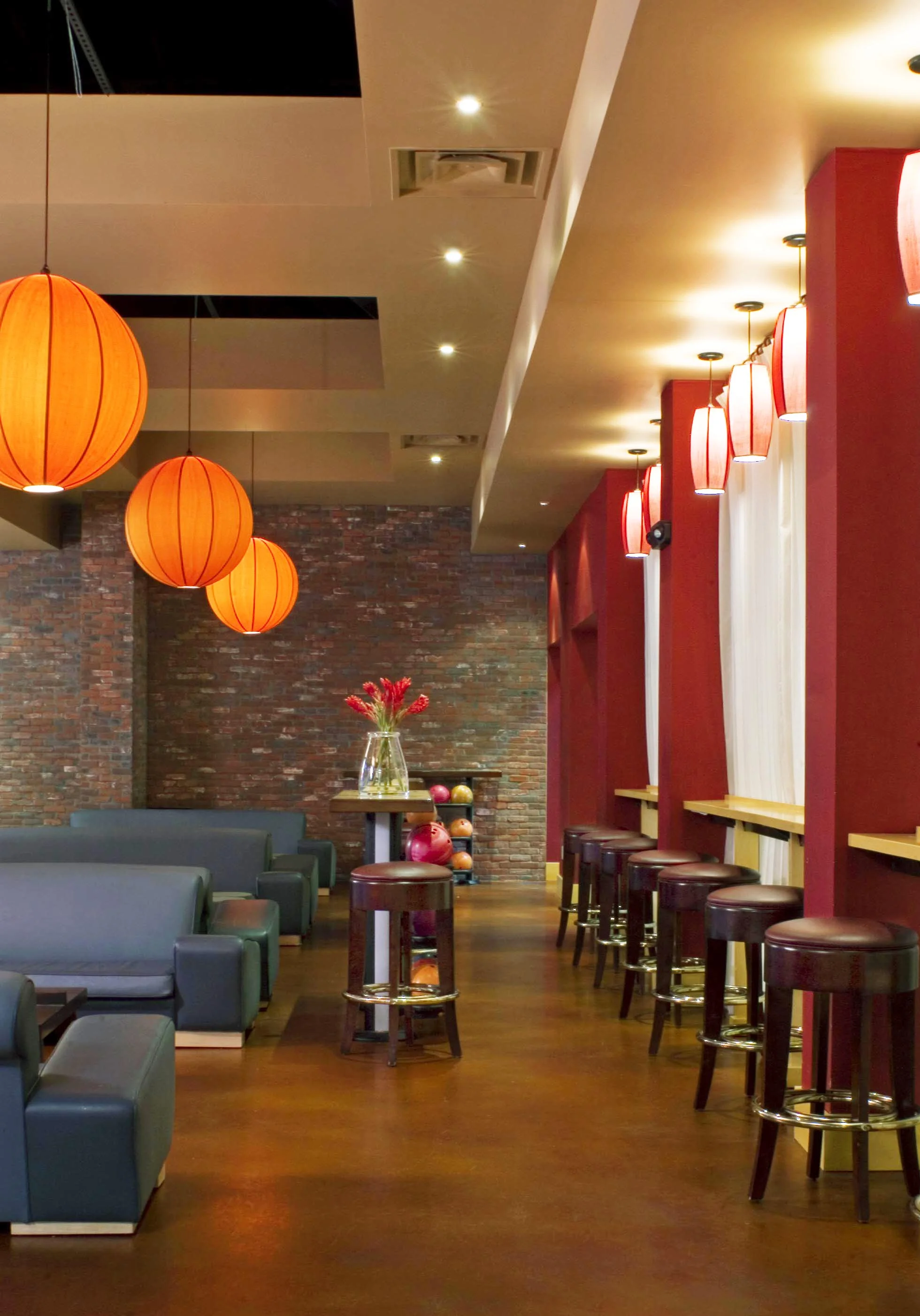 Seating Area_brightened.jpg