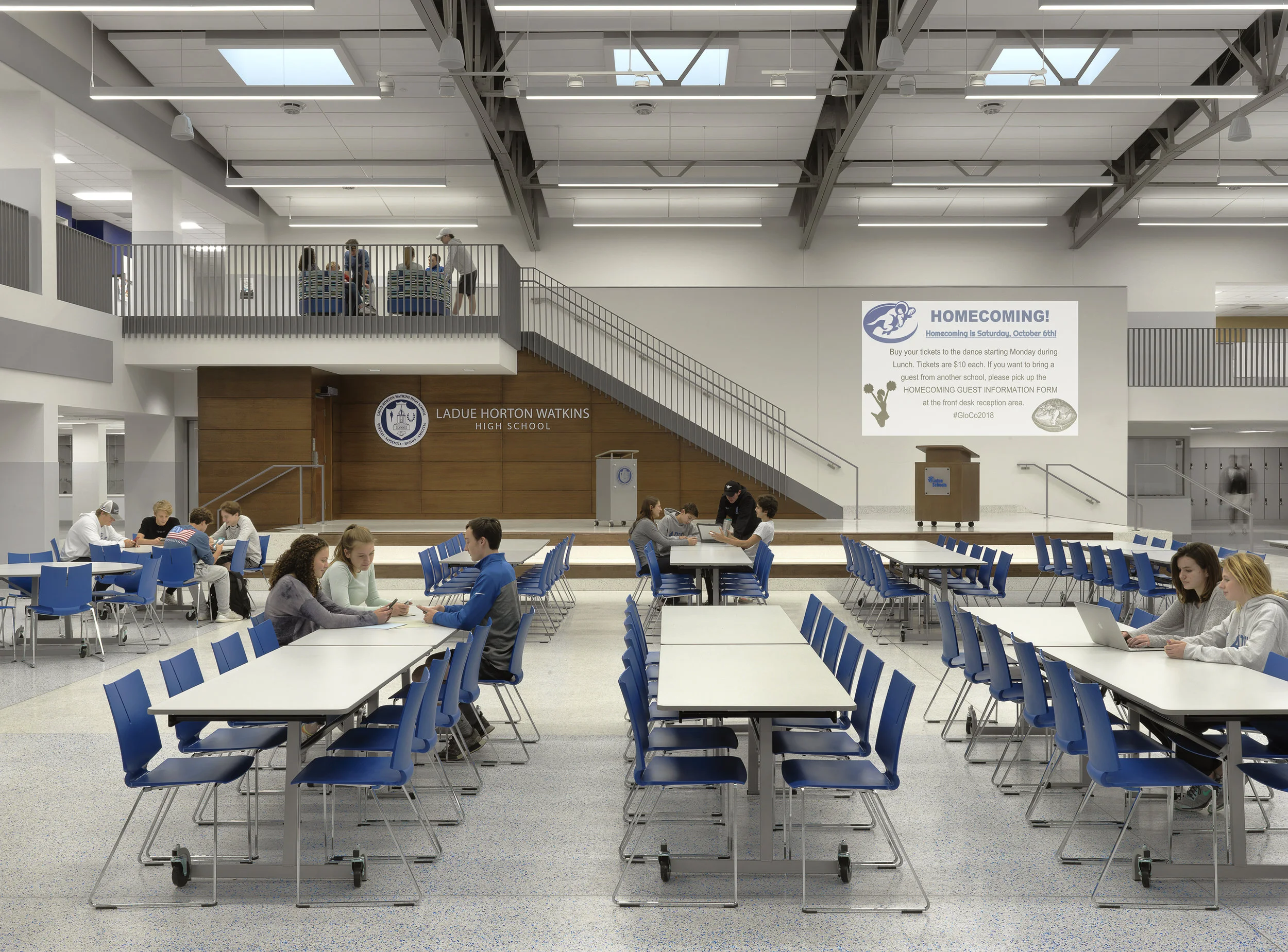 Blue-Classroom.jpg