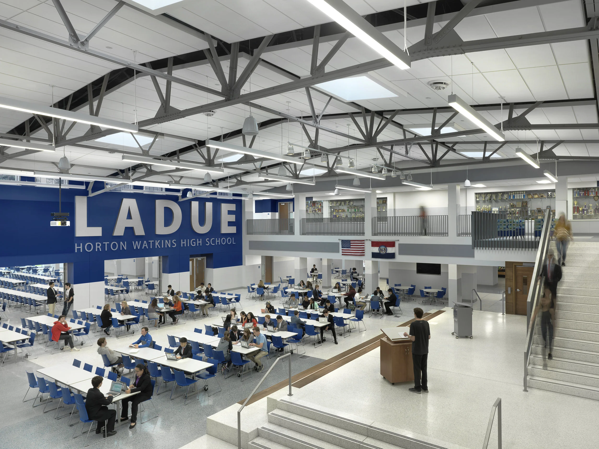 Multipurpose room 2nd floor.jpg