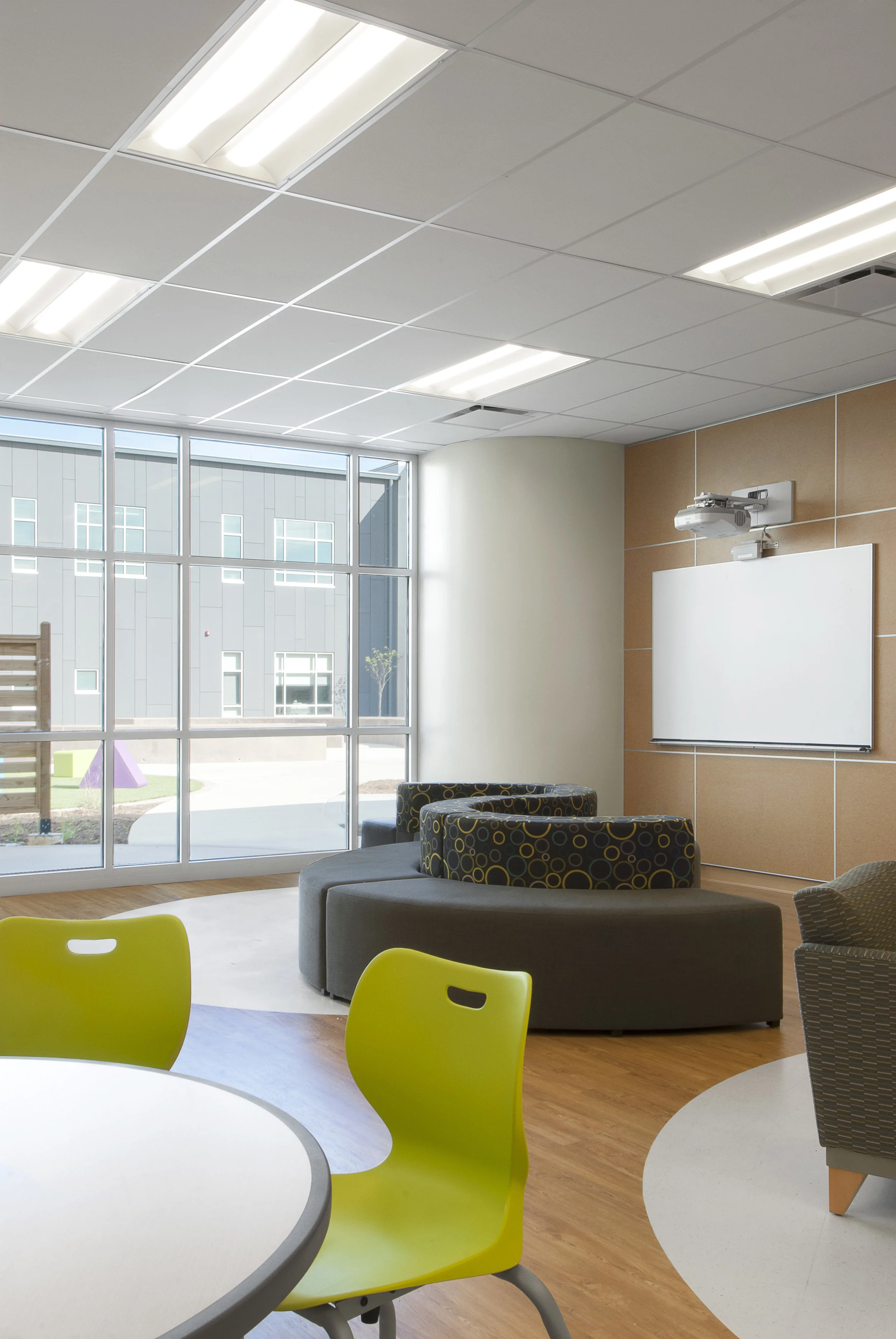 Multipurpose room 2nd floor.jpg