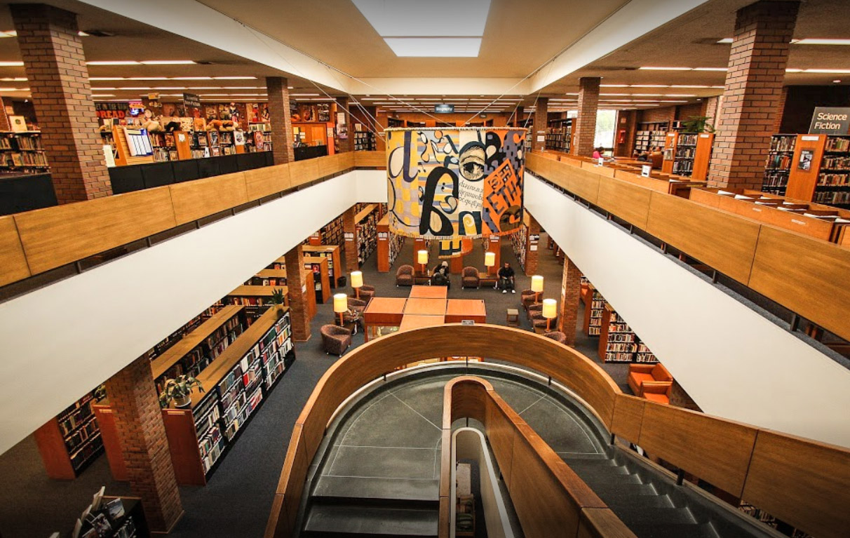 Library Photo.jpg