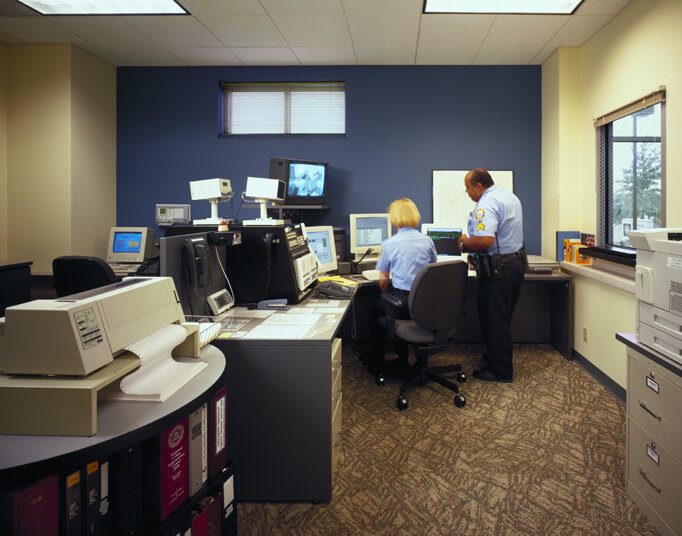 LR-Control Center.jpg