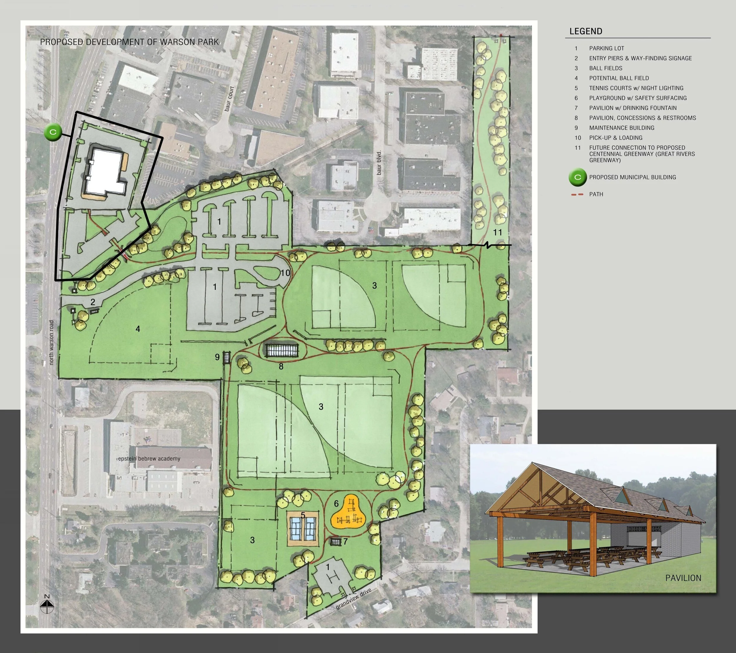 11048+04+Warson+Park+Presentation+Board.jpg