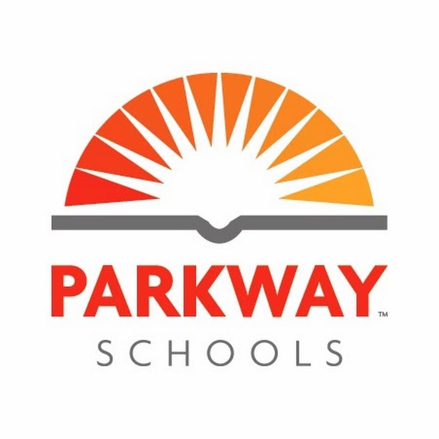 Parkway Schools