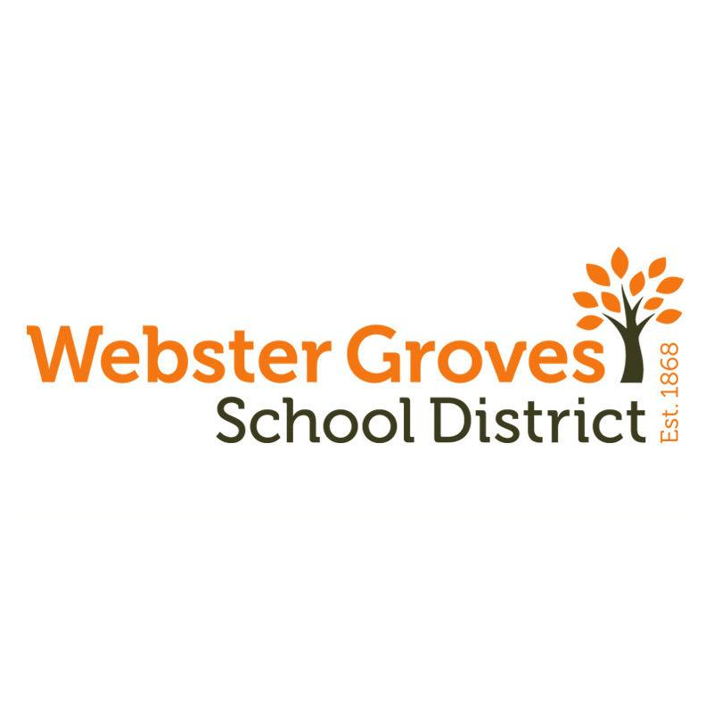 Webster Groves School District