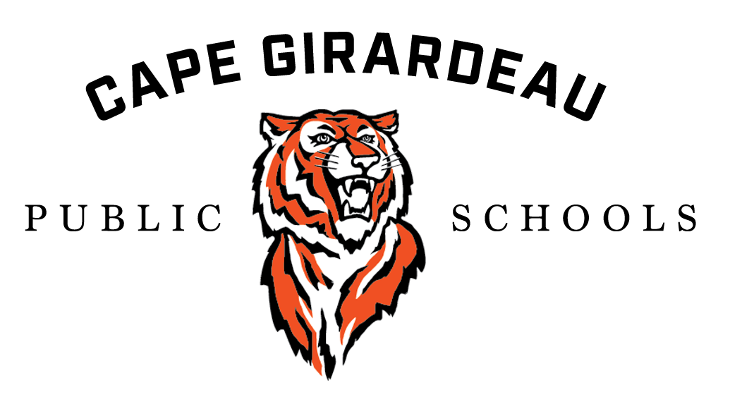 Cape Girardeau Public Schools
