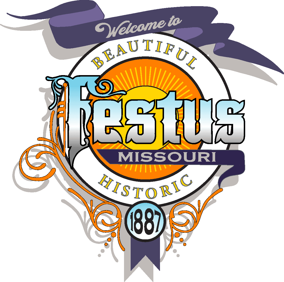 City of Festus