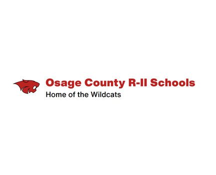 Osage County R-II Schools