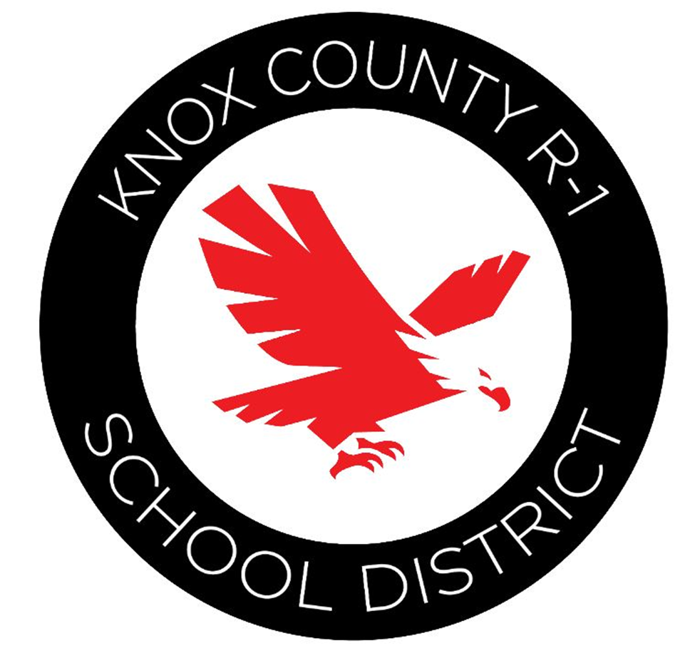 Knox County R-I School District