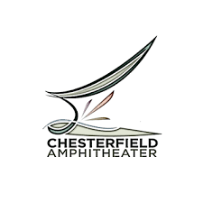 Chesterfield Amphitheater