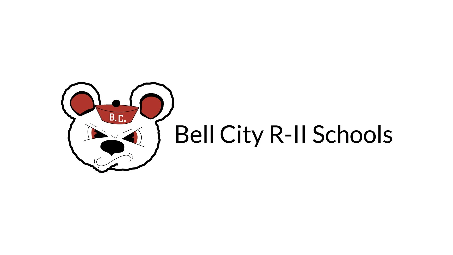 Bell City R-II Schools