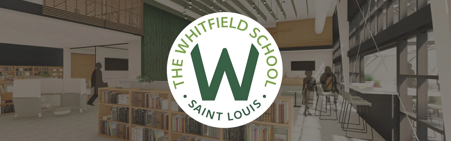 St. Louis Business Journal Spotlights The Whitfield School Projects