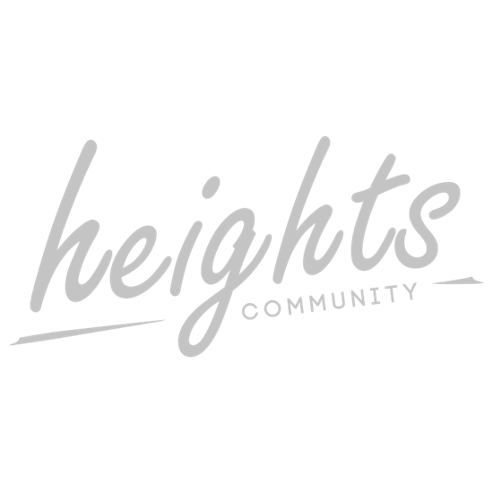 Heights Community Church