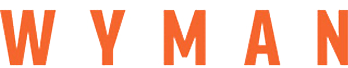 Wyman