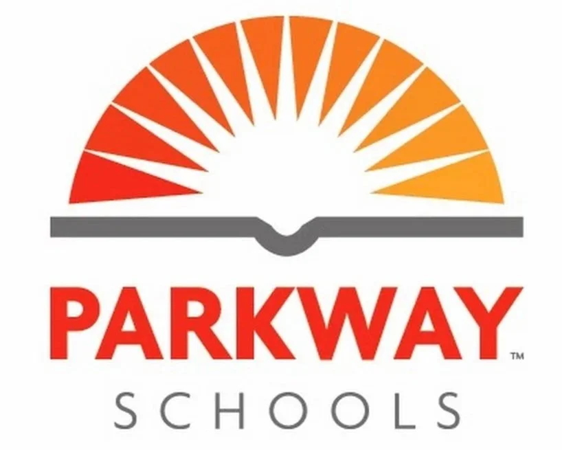 Parkway Schools
