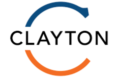School District of Clayton