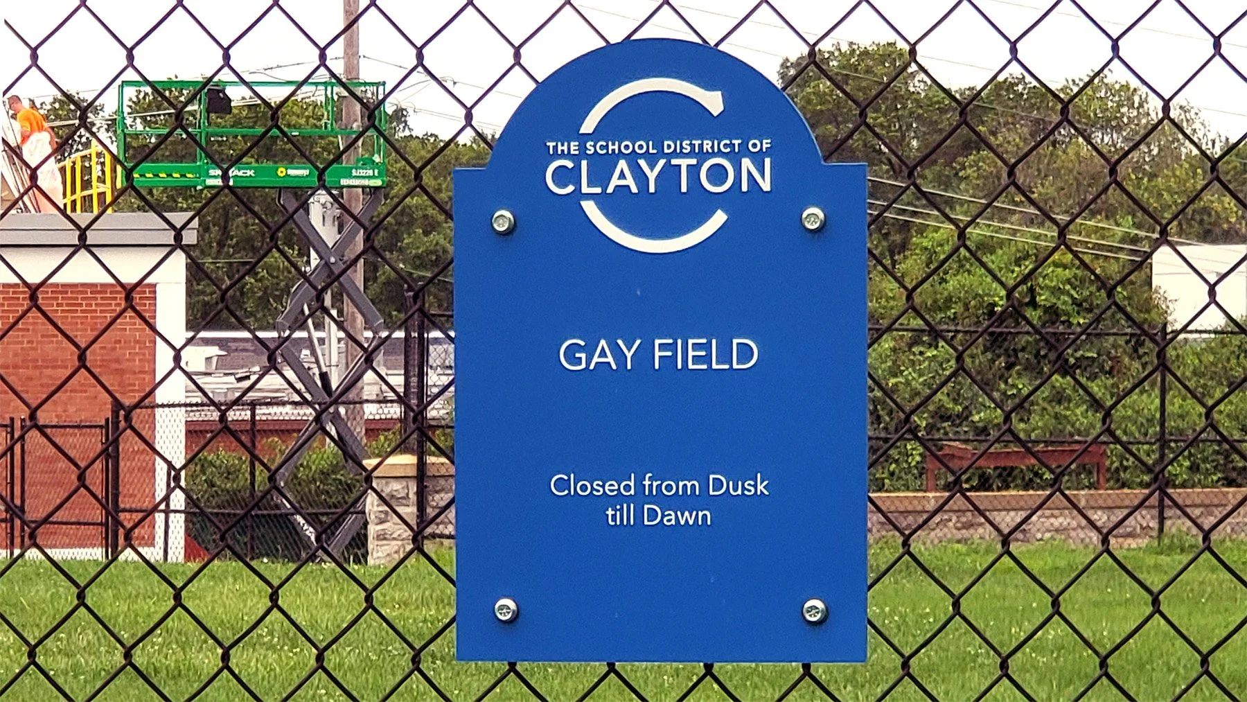 Clayton Signage 2.jpg