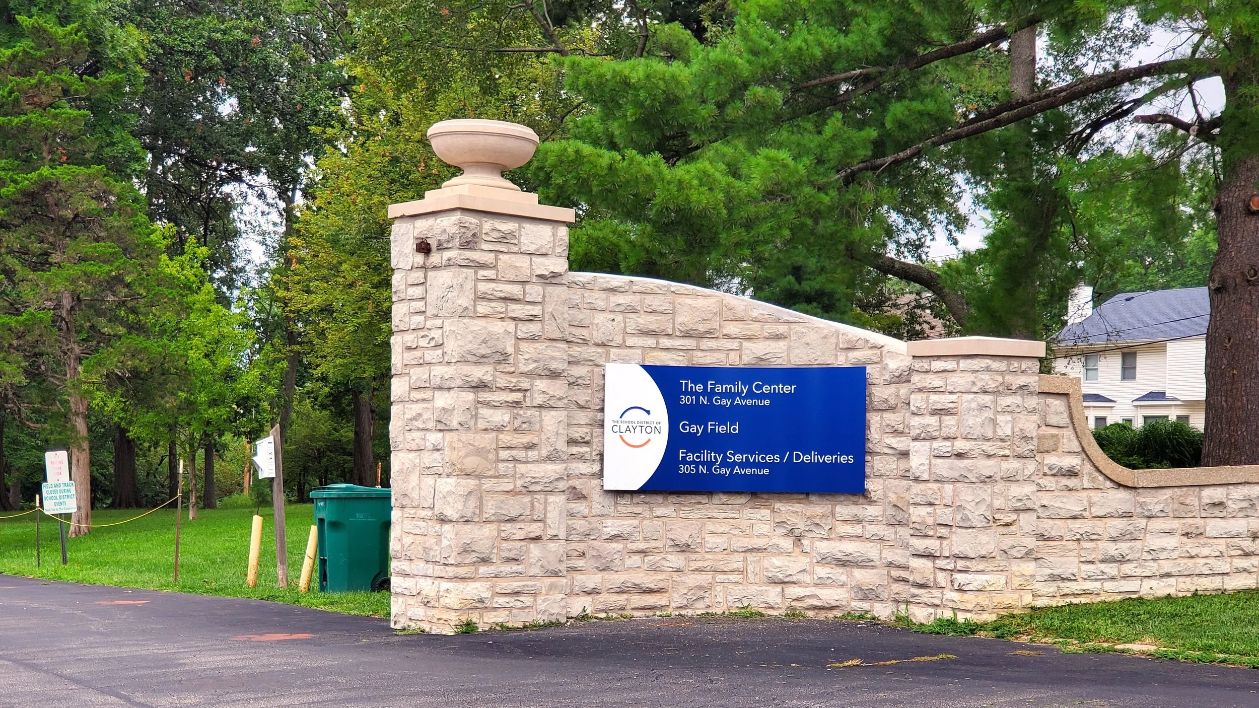 Clayton Signage 1.jpg