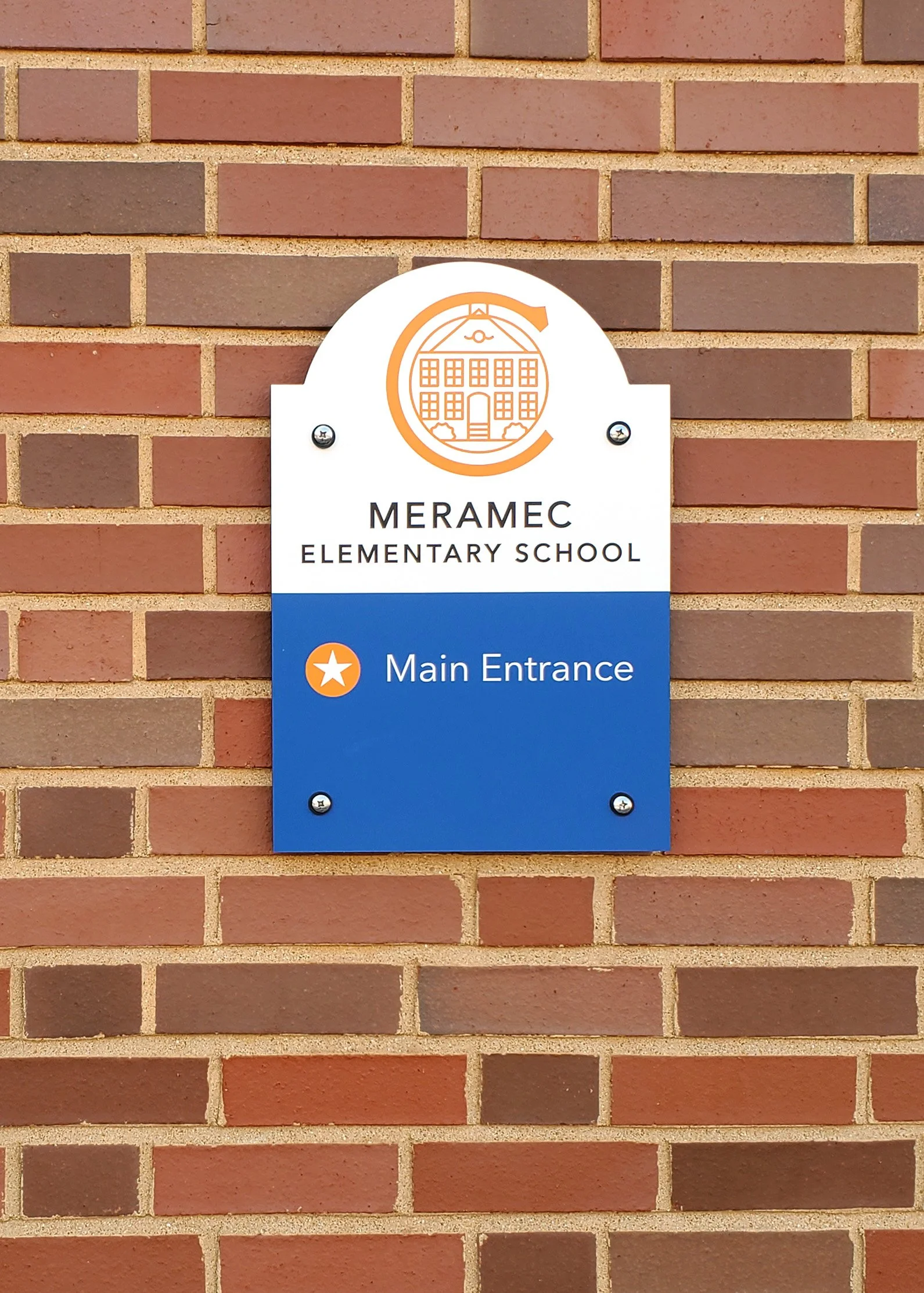 Clayton Signage 4.jpg