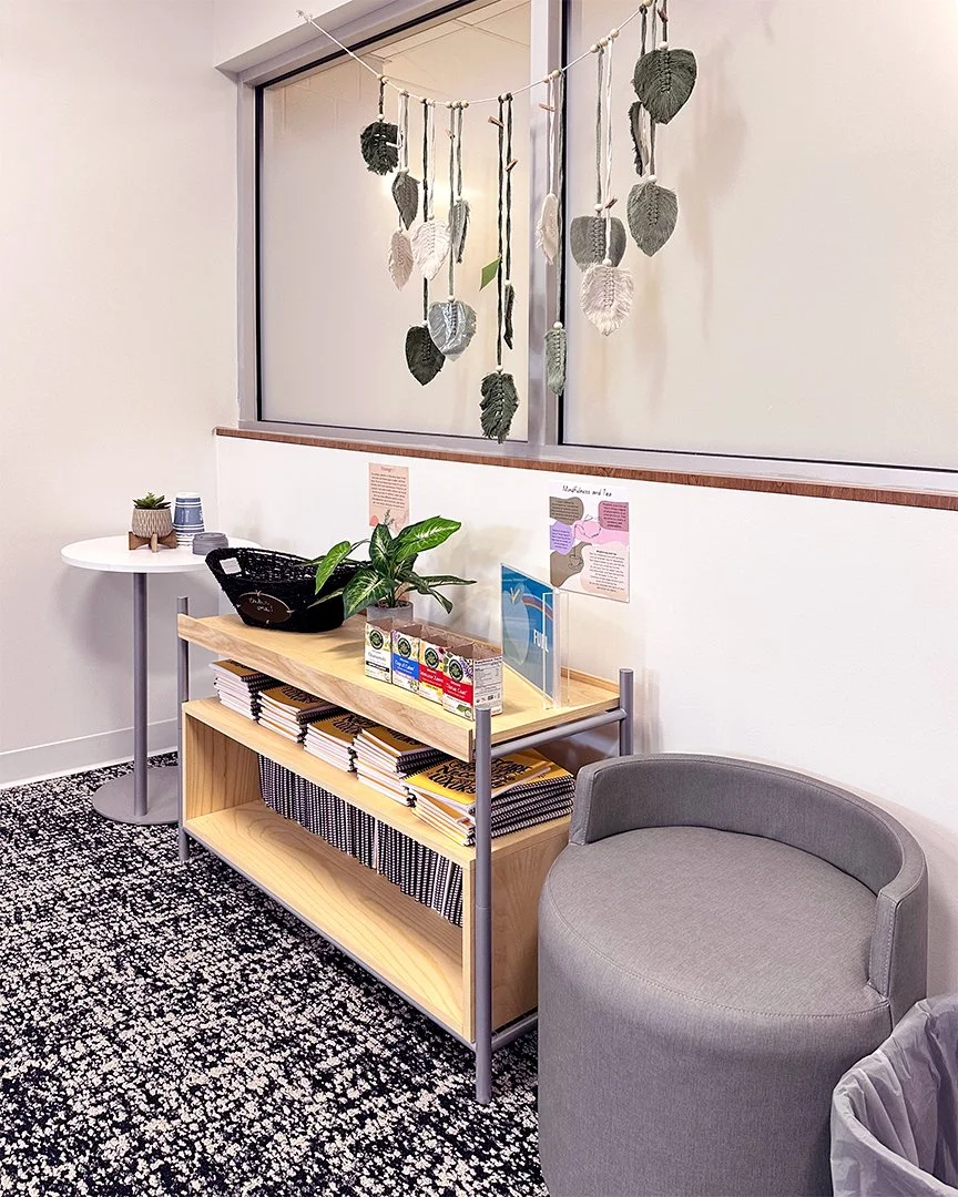 Clayton Wellness Center 6.jpg