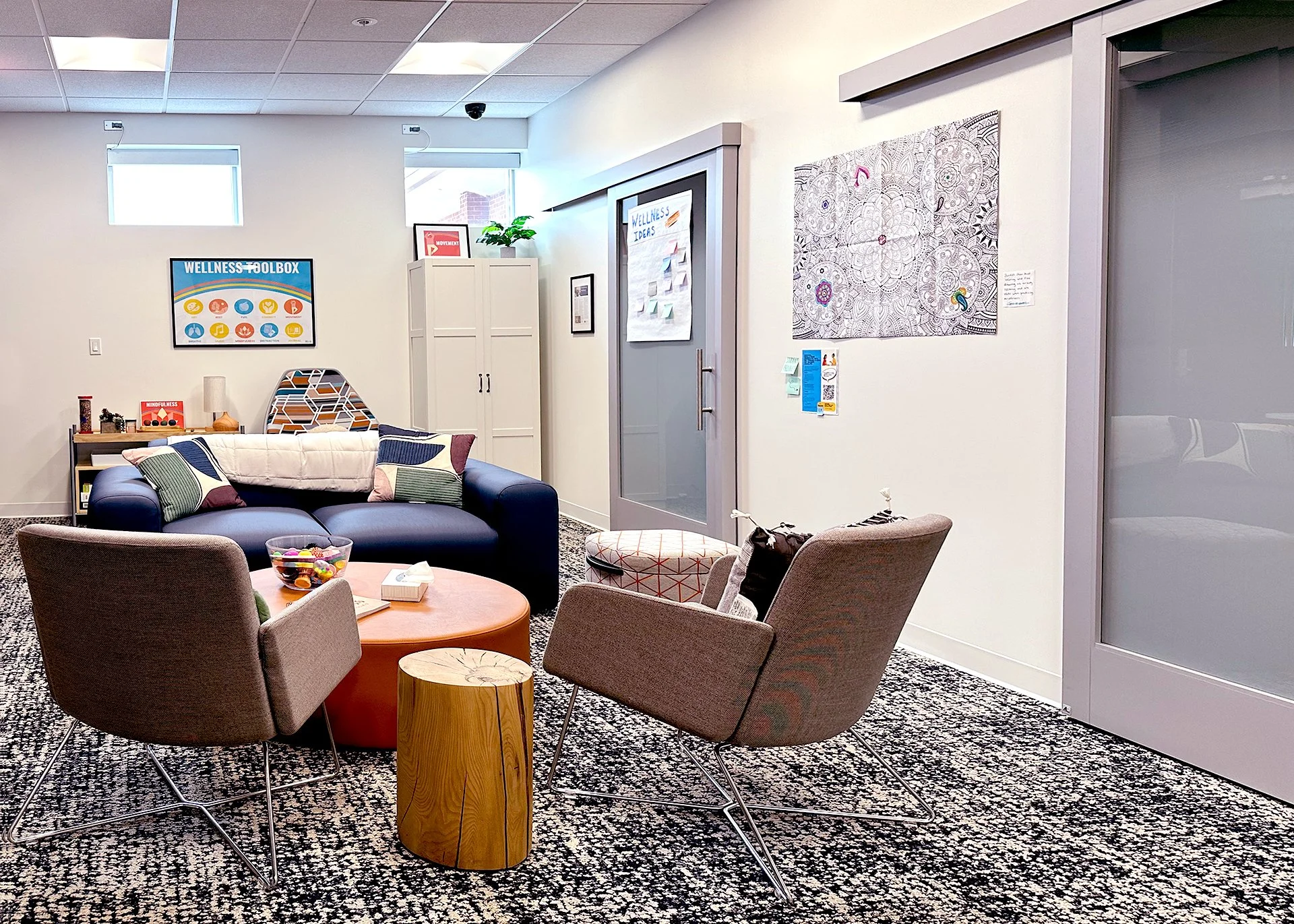 Clayton Wellness Center 7.jpg