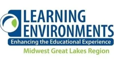 Association for Learning Environments (A4LE)