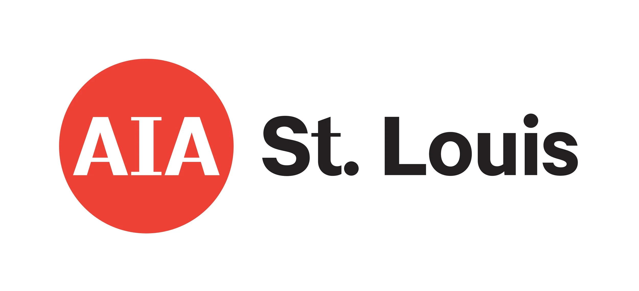 AIA St. Louis