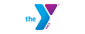 Gateway Region YMCA