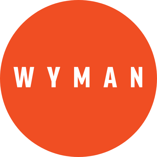 Wyman Center