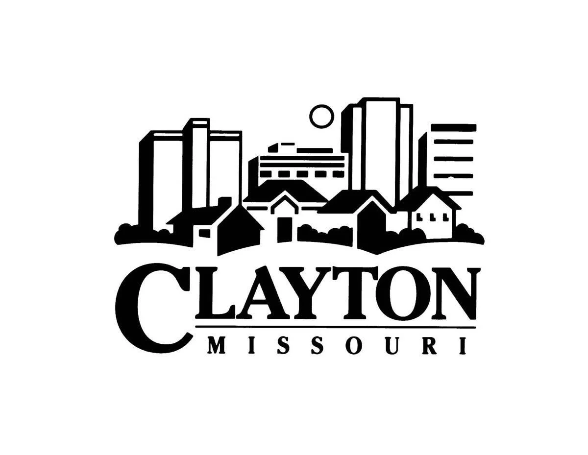 City of Clayton, Missouri