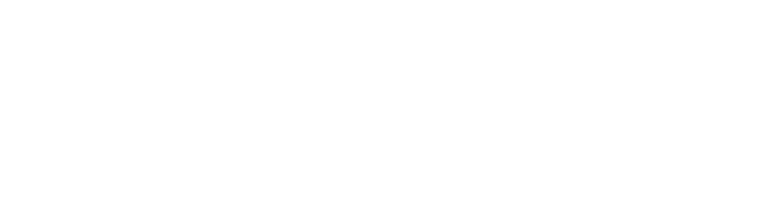 Bond Architects, Inc