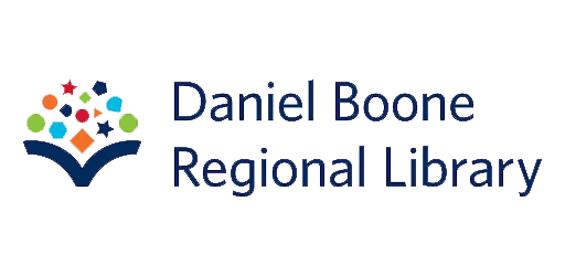 Daniel Boone Regional Library