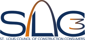St. Louis Council of Construction Consumers
