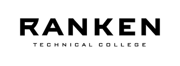 Ranken Technical College