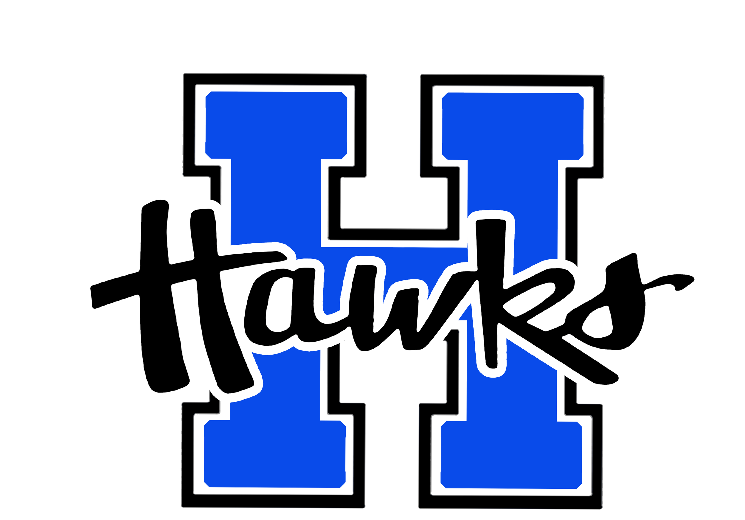 Hillsboro School District