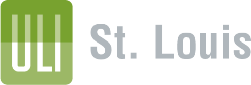 ULI St. Louis