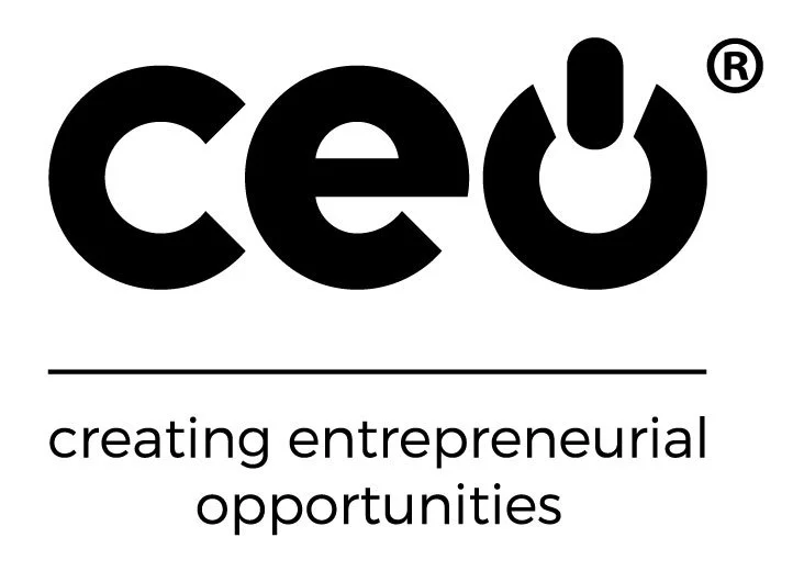 Gateway CEO