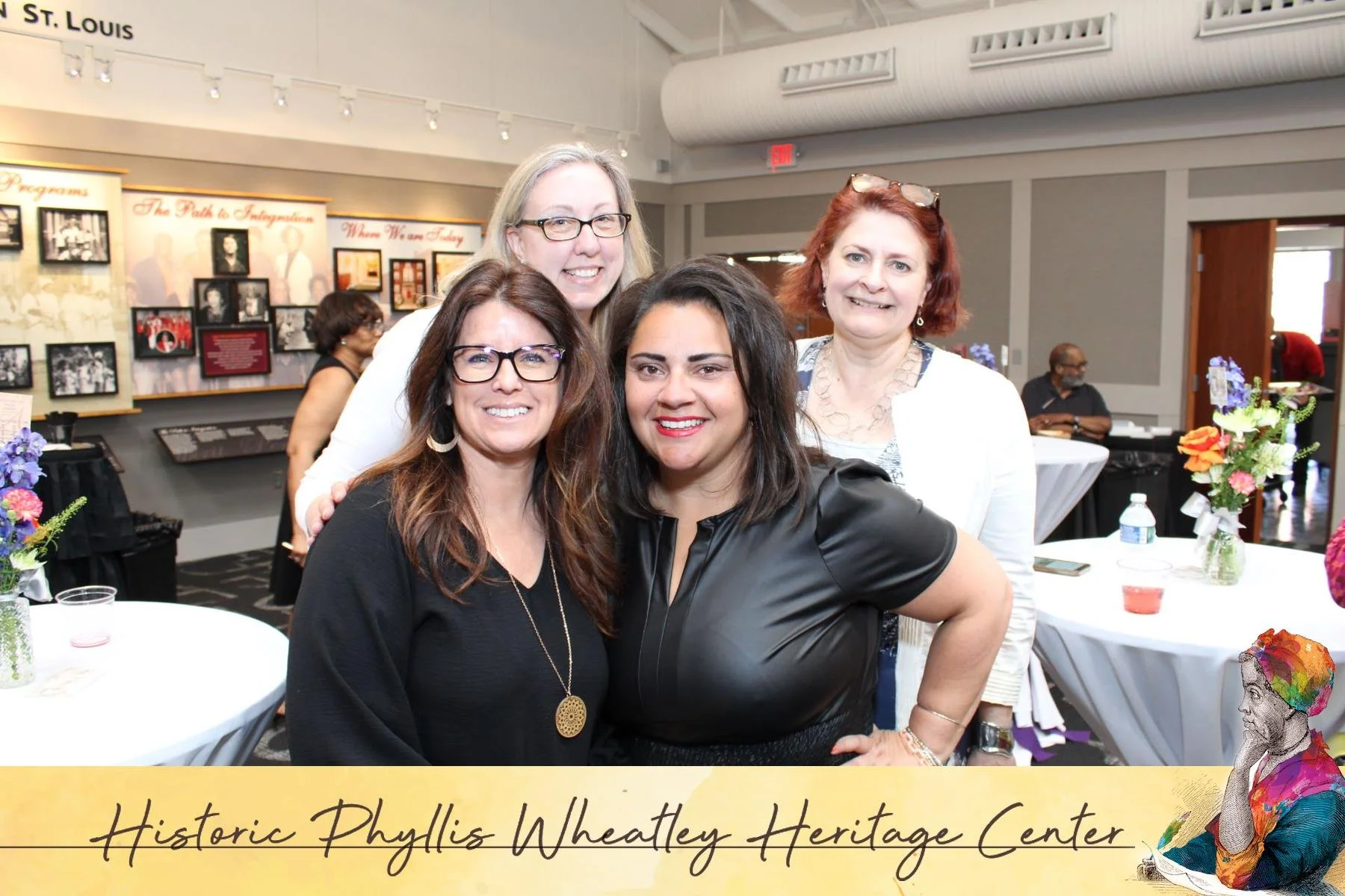 Bond Partners at YWCA.jpg