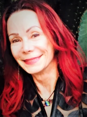 Deb head shot.jpg